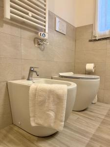 LR Deluxe Apartments - Casa Holi