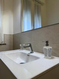 LR Deluxe Apartments - Casa Holi