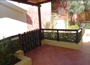Nello's house img24