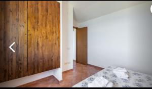 Nello's house img16