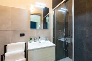 Città Studi Suites 1 - Top Collection