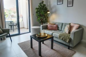 Torrevieja - Lux appartement