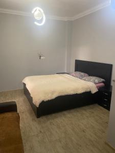 Cherqe Guest House