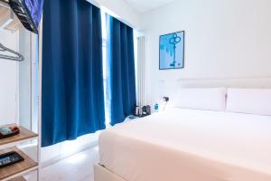 Città Studi Suites 1 - Top Collection