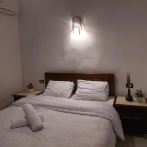 Cozy house with Private garden