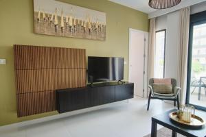 Torrevieja - Lux appartement