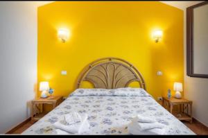 Nello's house img14