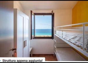 Nello's house img17