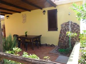 Nello's house img20