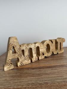 New villa 2025 Pyrenees View, Pool & Comfort