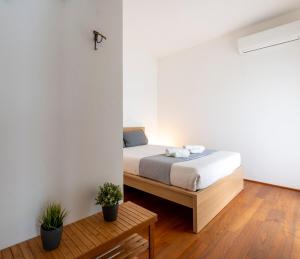 Ippodromo Cozy Stay near San Siro