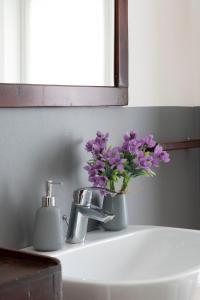 Ippodromo Cozy Stay near San Siro