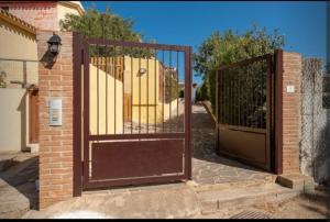 Nello's house img29