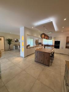 Villas New villa 2025 Pyrenees View, Pool & Comfort : photos des chambres