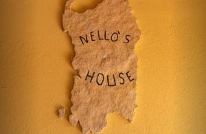 Nello's house img23