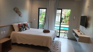 AMARÉ Condominio ap 102