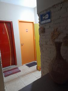 Lopez Village GuestHouse