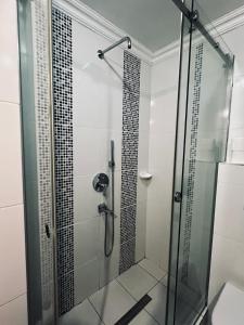 studio Mamaia Solid Residence