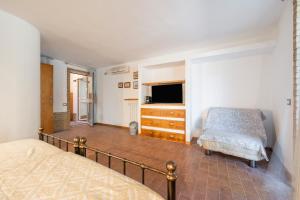 Harmònia Residence img43