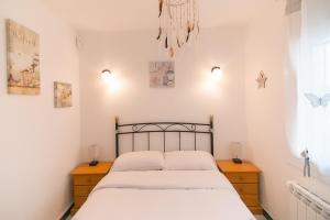 WELCS APARTAMENTO 246 EMP con vistas al canal