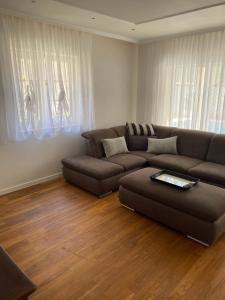 Private pool,3 bedrooms and 3 bathrooms