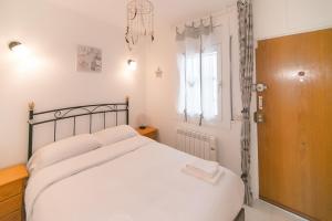 WELCS APARTAMENTO 246 EMP con vistas al canal