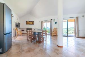 Harmònia Residence img17