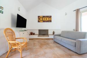 Harmònia Residence img16