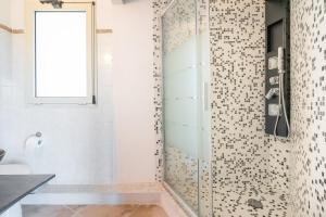 Haus mit 2 Schlafzimmern