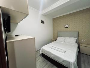 studio Mamaia Solid Residence