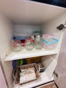 Melrose Sea View, Pool & Garden