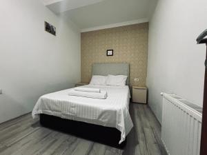 studio Mamaia Solid Residence