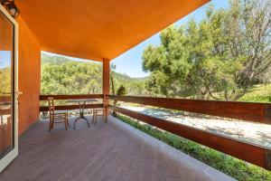 Harmònia Residence img52