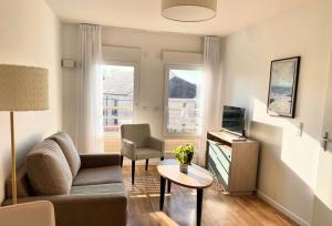 Zenao Apparthôtels Orléans