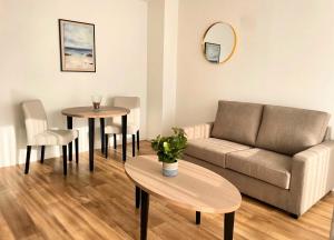 Appart'hotels Zenao Appart-hotels Orleans : photos des chambres