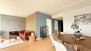 ApartmentInCopenhagen Apartment 1701