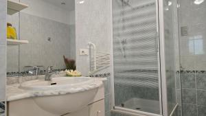 Appartements Maisonnette avec jardin en campagne : photos des chambres