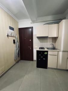 studio Mamaia Solid Residence