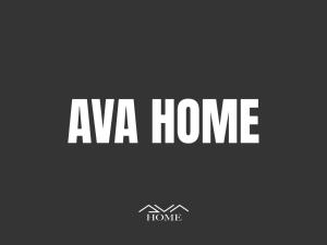 Ava home - apartment in the center Camonica Valley