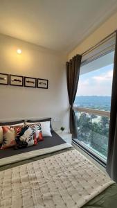 Sunshine 1bhk Apartment in baner-pashan