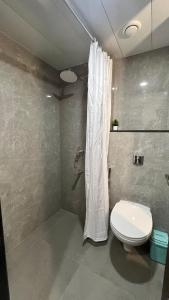 Sunshine 1bhk Apartment in baner-pashan