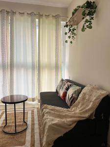 Sunshine 1bhk Apartment in baner-pashan