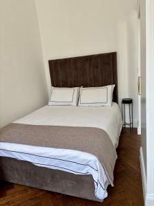 Notting Hill Living