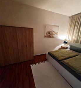 City Apartment I 75qm I Kostenloser Parkplatz I Nähe Staatstheater I WLAN