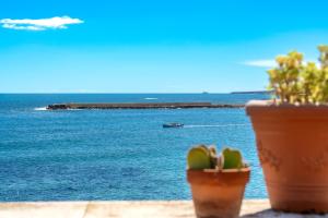 Siracusa Horizon Home by Wonderful Italy