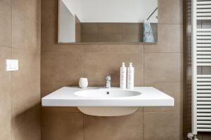 Siracusa Horizon Home by Wonderful Italy