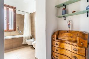 Siracusa Horizon Home by Wonderful Italy