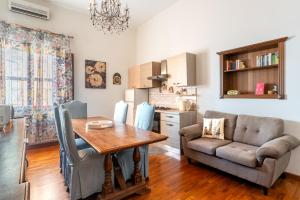 Siracusa Horizon Home by Wonderful Italy