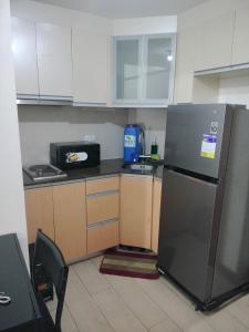 Pasay Condotel Near Airports