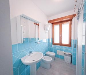 Acqua Chiara Alghero